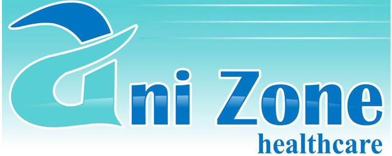 Ani Zone Health Care