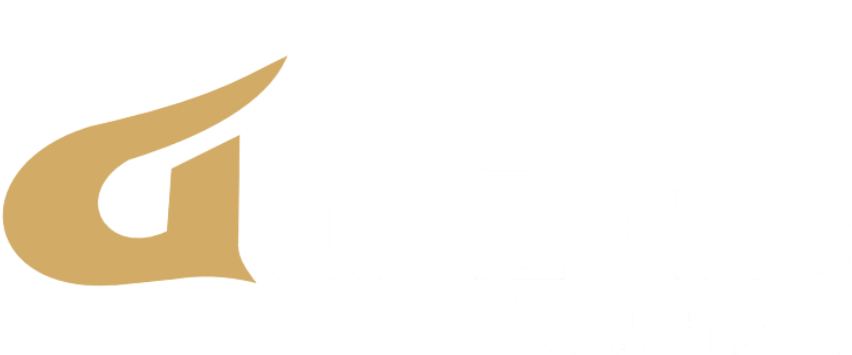 Ani Zone Health Care